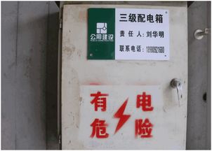 京汉新城 悦隽风华成功举办简阳市工程质量安全现场观摩会
