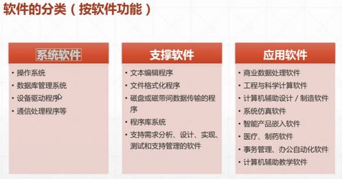 信息系统工程监理 前导课