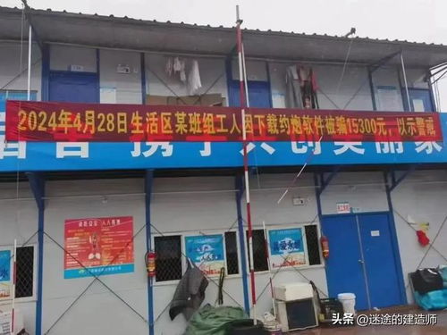 中国的工程建设领域中,监理的作用有多大