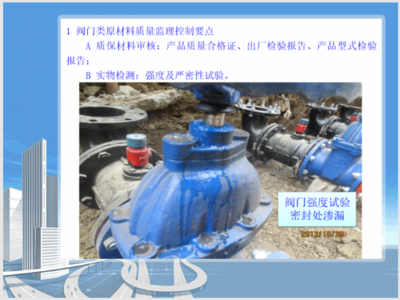 新帖排行暖通空调热点推荐