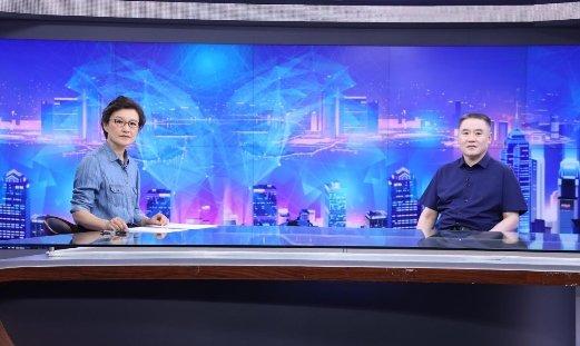 安泰监理公司 守护工程质量,铸就精品工程