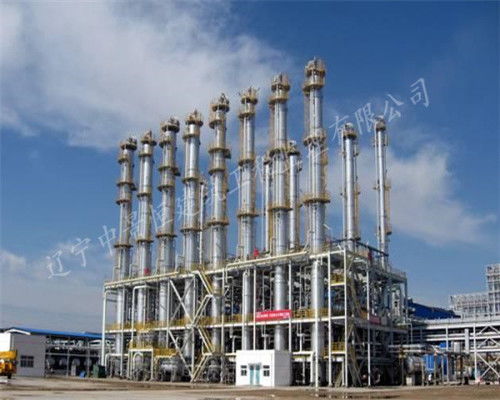河南工程建设项目监理机构