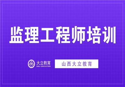 临床医学包括什么